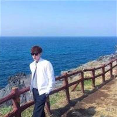 我在大宋当大官无限元宝版下载