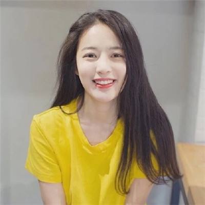 宝狄英语学堂游戏下载